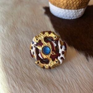 Spriggan Requiem 7 Absorb Beyblade Burst God Layer Takara Tomy B-132